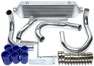 Інтеркулер, интеркулер kit этой technix 1.8t audi a3 8l / seat leon 1m / seat toledo 1m