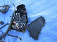 bundle Porsche Cayenne 4.5 Turbo 7L5971072AB