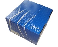 Skf подшипник колеса перед bravo punto stilo idea qubo - фото