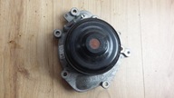 Помпа воды mercedes s w222 350 cdi a6422002101 oe