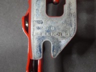 AUDI RS5 8T hinge bonnet left 8F0827301A