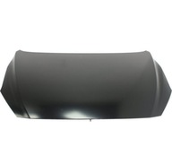 Mazda 3 bm 2013- капот новый, новое