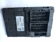 Audi q5 fy 80a a5 блок бортовая сеть 8w0907063bf 8w0907063cf