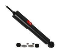 Kyb mb633900 - фото