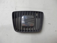 Seat ibiza iii решетка решетка, решетки - фото