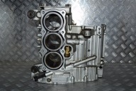 Кожух блок двигателя правый и honda gl1500 88-00r