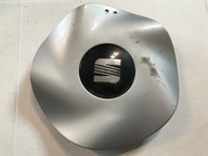 Колпачки колпачок kapsle kolpaczki seat 7m0601149d