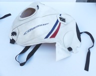 .bagster чехол бак honda cb 650 f ba0