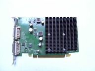 WIN10 PCI-E GFORCE 9300 GE 256MB LEADTEK 100% 3jA