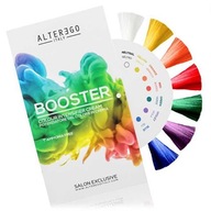 ALTER EGO Booster Pigment v kréme 60ml