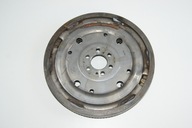 Gd vw passat b8 1,4tsi колесо двухмассовый 03l105266dn - фото