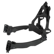 Bmw f650 gs f700 gs f800 gs стеллаж czachy спидометра