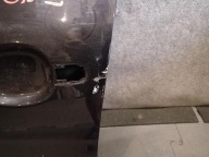 door front front left SEAT LEON II 05-12