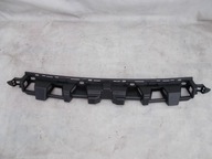 Mercedes-benz oe 1668854165 - фото