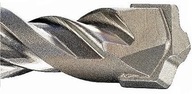 Bosch Vŕtačka SDS-Plus S4L 3,5/75/135 mm GERMANY