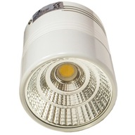 Stropné LED svietidlo na omietku 20W 4500K TU-TH-D037