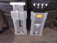 Корпус dachowania 1q0880077a vw eos 1q0
