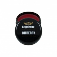 ANGELWAX Bilberry Wheel Sealant 33ml