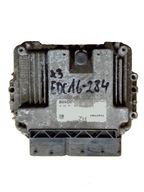 Ecu opel astra 1.7cdti 0281011943 55556829 дописать - фото