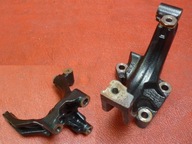 Кронштейн dpf vw seat 1.6 tdi 2.0 tdi 04l131425a