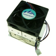 Cooler HP 342291-001 XW 6000 100% OK 4wG