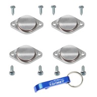 Заглушка колектора всасывающий opel saab 2.0 cdti ttid - фото