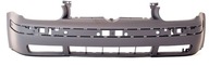 Новый, новое бампер передний vw golf 4 iv 97-03