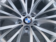 Оригинал bmw f10 f11 z4 f30 f25 18'' 5x120