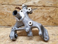 Цапфа права,правий vw audi seat skoda 5qa505436a
