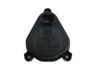 Колпачок крышка фары ксенон bmw x5 e53 00-03