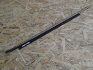 Audi oe 8k0853284h
