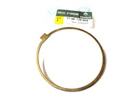 Подкладка pierscien dystansowy коробки renault 7700720854 - фото