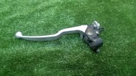 Ручка крепление ручки сцепление yamaha r6 98-02r