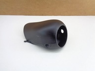 Bmw 1 f20 f21 f30 f31 корпус колонки рулевой