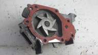 water pump RENAULT CLIO II 26735600 OE
