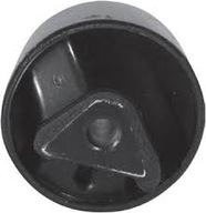 Jeep grand cherokee 99-04 4,0 - подушка коробки, ящики