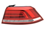 Depo 5288742af