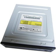 DVD interná napaľovačka Samsung SH-S182