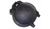 Кришка, ковпачок, ковпачком фари audi a4 05- 09