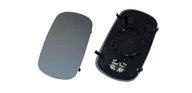 Polcar 3040543m вклад зеркала зеркало ogrze lh=rh