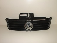 Решетка, решетки решетка, решетки решетка vw polo 9n 02-05