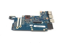 Modul čítačka kariet SD, LAN, USB Sony BB6B0