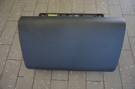 Бардачок пасажира, пассажира porsche cayenne 7l 7l5 кожа