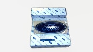 Емблема значок кришки задній ford focus mk2 c-max - фото