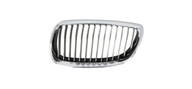 Polcar 204105-3 204105-3 204105-3 - фото