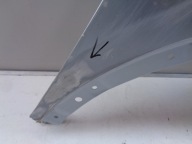 fender right front MAZDA CX5 12- NR 13488