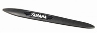 Yamaha fjr 1300 наклейка kufra на ящик крышка