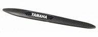 Yamaha FJR 1300 nálepka kufra na kufor záslepka