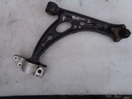 Рычаг правый vw touran и 1k0407153g