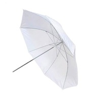 Dáždnik biely
